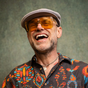 Dave Lee ZR