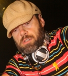 Dave Lee ZR