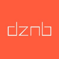 DZNB