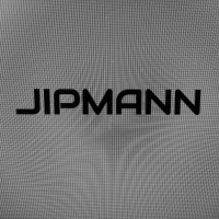JIPMANN (Groove Clinic)