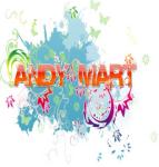 Andy Mart