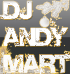 Andy Mart