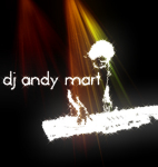 Andy Mart