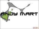 Andy Mart