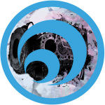 TERMINAL DUSK RECORDS