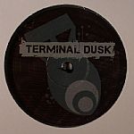 TERMINAL DUSK RECORDS