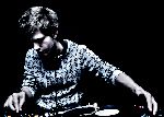 Maxime Dangles (KOMPAKT-BEDROCK)
