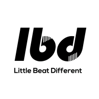 Little Beat Different