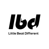 Little Beat Different