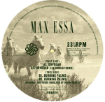Max Essa