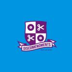 Discomendments