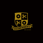 Discomendments