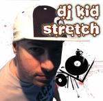 DJ Kid Stretch