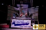 Definition:breaks Chart