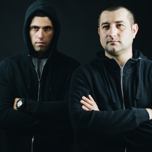 Mirko & Meex