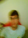 Or Berman