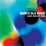 Marco Dla Rossi