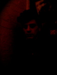 REVERIE
