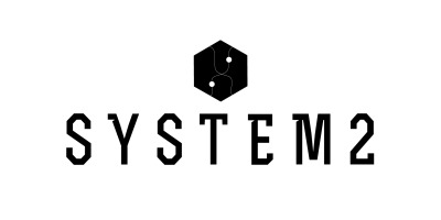 System2