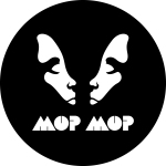Mop Mop