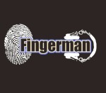 FINGERMAN