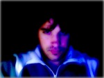 Malesh