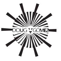 DJ Doug Gomez