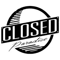 Closed Paradise