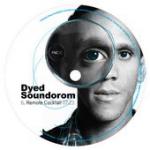 Dyed Soundorom
