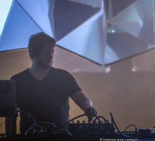 Carlos Nilmmns