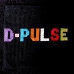 D-Pulse