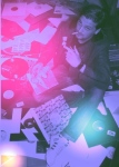 Jeremy Underground