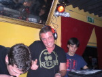 DJ STEVEE