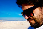 Cedric Maison (Hypercolour)