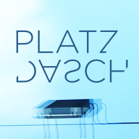 Platzdasch