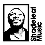 thatmanmonkz (Shadeleaf Music)