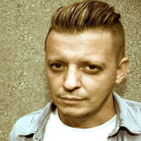 thatmanmonkz (Shadeleaf Music)