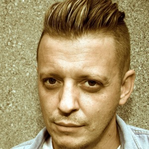 thatmanmonkz (Shadeleaf Music)