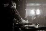 thatmanmonkz (Shadeleaf Music)