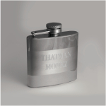 thatmanmonkz (Shadeleaf Music)