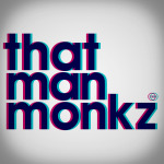 thatmanmonkz (Shadeleaf Music)