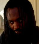 Demarkus Lewis