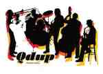 Qdup