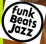 Funkbeatsjazz!