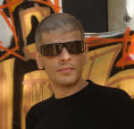 Axel Karakasis