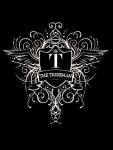 Tribeman