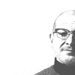 Mauritzio