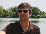 Jay Shepheard