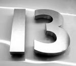 Calagad 13