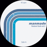 Manmade / CMC-Silenta